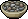 Habbox Hotel Fbnncls Pots