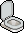 Habbox Hotel Fbnncls Toilette1