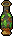 Habbox Hotel Fbnncls Vase1