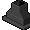 Habbox Hotte Fabien