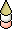 Habbox Icecream Voute