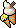 Habbox Icecreamsign01 Voute