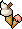 Habbox Icecreamsign02 Voute