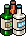Habbox Izakaya Bottle1