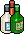 Habbox Izakaya Bottle2