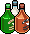 Habbox Izakaya Bottle3