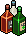Habbox Izakaya Bottle4