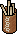 Habbox Izakaya Chopsticks