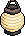 Habbox Izakaya Lantern1