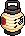 Habbox Izakaya Lantern