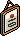 Habbox Izakaya Menu