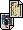Habbox Izakaya Posters2