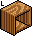 Habbox Izakaya Rack2