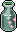 Habbox Izakaya Sake Bottle