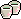 Habbox Izakaya Sake Cups