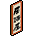 Habbox Izakaya Sign