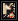 Habbox Izakaya Small Paintings