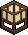 Habbox Izakaya Table Lamp