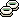 Habbox Izakaya Tea Cups