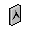 Habbox Japsign01 Xiaomin