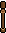 Habbox Klyford Baton