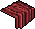 Habbox Klyford Couverture