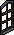 Habbox Klyford Fenetre1
