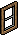 Habbox Klyford Fenetre2