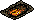 Habbox Klyford Four Ancien