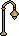Habbox Klyford Lampe