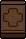 Habbox Klyford Morceau Mur
