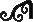 Habbox Klyford Motif