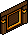 Habbox Klyford Mur Bois