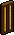Habbox Klyford Mur