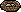 Habbox Klyford Nid Oiseau