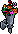 Habbox Klyford Plante