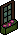 Habbox Klyford Window3