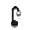 Habbox Lampe Fabien