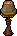 Habbox Lampe
