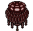 Habbox Lampe Ithalo