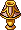 Habbox Lampe Vennuz