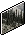 Habbox Lieees Cadre11
