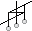 Habbox Lieees Lampe1