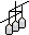 Habbox Lieees Lampe2