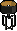 Habbox Lieees Lampe4