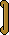 Habbox Lieees Poignee5