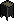 Habbox Lieees Table Nui2