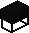 Habbox Lieees Table Nuit