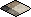 Habbox Lieees Tapis1