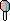 Habbox Lolipop Voute